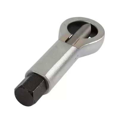 taietor-de-piulite-16-22mm-thumb-2