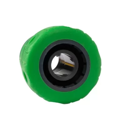 cupla-rapida-cu-acoperire-tpr-343939-thumb-3