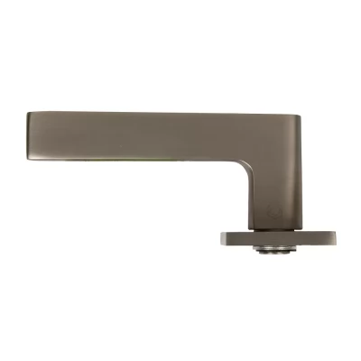 maner-pentru-usa-p19-slim-pu-usi-interne-aluminiu-baza-patrata-culoarea-nichel-satinat-thumb-2