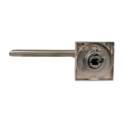 maner-pentru-usa-p19-slim-pu-usi-interne-aluminiu-baza-patrata-culoarea-nichel-satinat-thumb-3