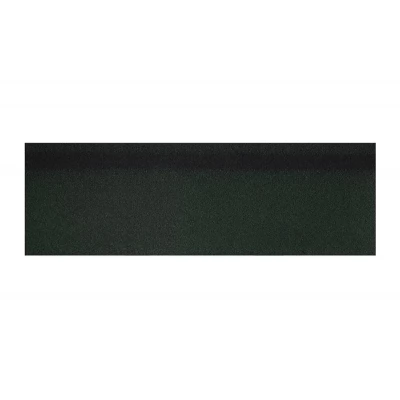 Canioc Catipal HR5 (verde)