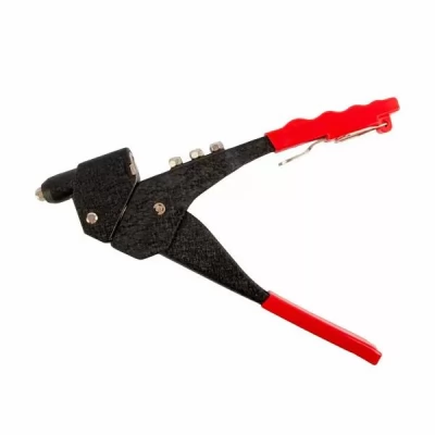 Nituitor 250mm rotativ 360* 2.4/4.8 mm-thumb-3