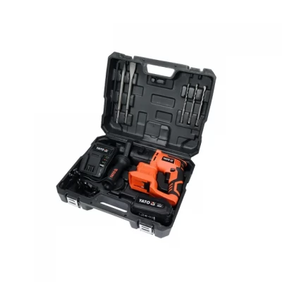 ciocan-rotopercutor-pe-acumulator-sds-plus-18-v-2-j-0---4800-percutiimin-yato-thumb-2