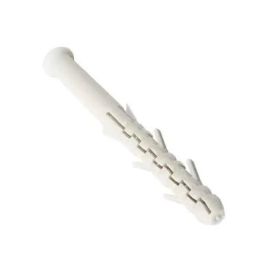 Diblu KARL 14x120 din nailon p/n material-thumb-2