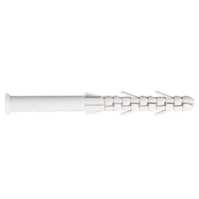 Diblu KARL 14x120 din nailon p/n material-thumb-3