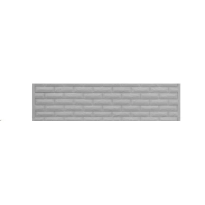 Gard Neted Semiluna Mijloc-thumb-2