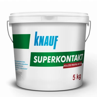Grund Betonokontakt 5kg 1/40