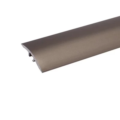 Profil de imbinare 1.8m Champagne Matt (10/60)-thumb-2