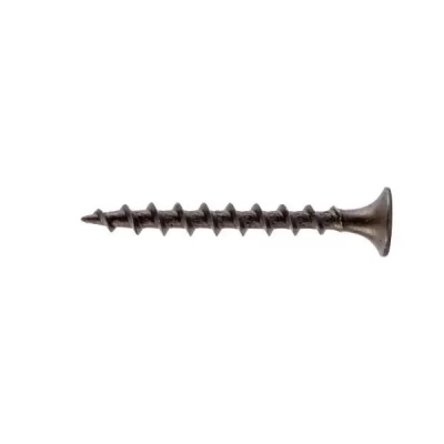 Surub p/u rigips, lemn 3,5x51_100 buc.-thumb-3