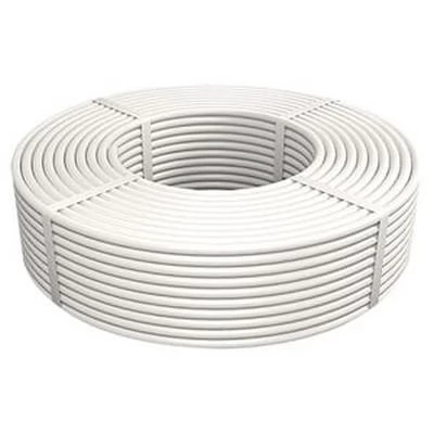 d20 Teava multistrat Pexalpex d20 1rul=100m-thumb-2
