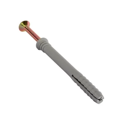 diblu-8x80mm-cu-surub-universal_50buc-pachet-thumb-2