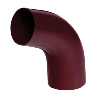 13 Cot evacuare RAL 3005-thumb-2