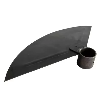 sapa-semirotunda-260mm-fara-coada-thumb-2