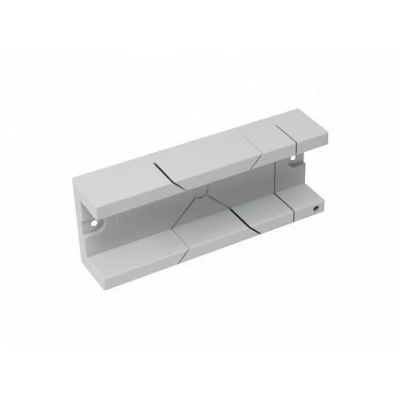 Suport ferestrau unghiular 250x80x50