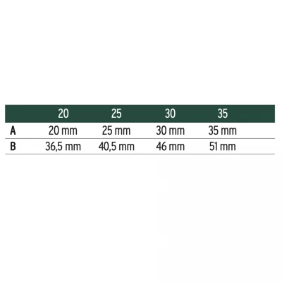 broasca-ito-15635-thumb-3