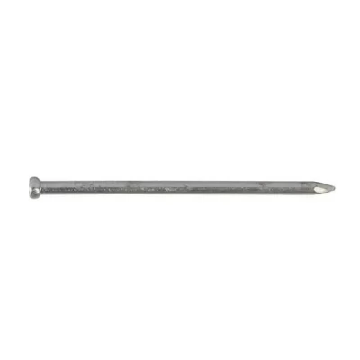 Cuie de finisare 1.8x40 zincate-thumb-3