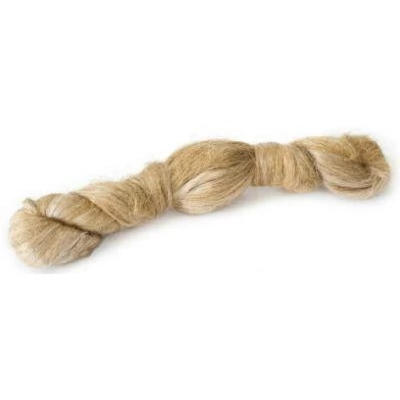 Canepa p/u etansarea filetelor 210gr. Efe Flex