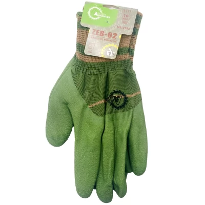 Manusi Zeb-02