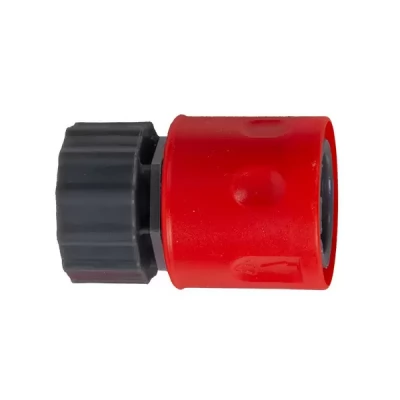 Conector rapid 3/4'', cu filet interior