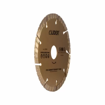 disc-diamantat_segment-turbo_230x30x2223mm-thumb-2