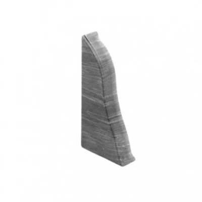 Terminatie stinga LM55 103 Stejar Havana