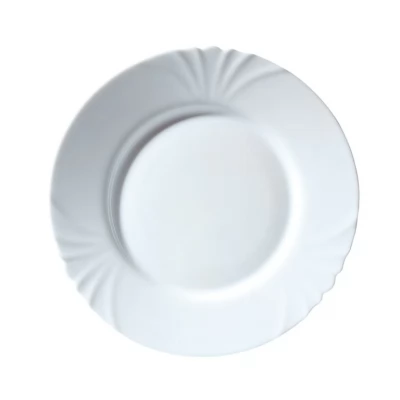 CADIX farfurie 25 cm