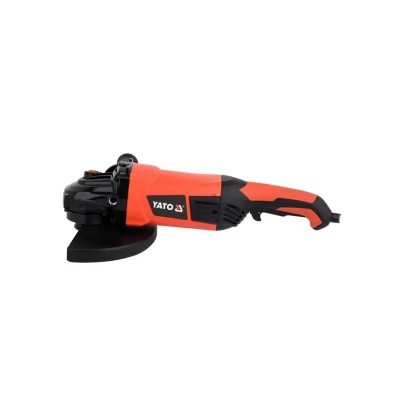 polizor-unghiular-230-mm-2400-w-220---240-v-6000-rotmin-yato-thumb-2