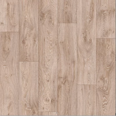 Linoleum Start Akron-6 2.0m 1K (1r=60m2)