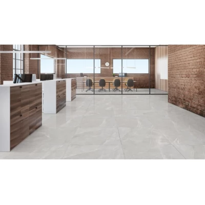 Gresie QSEC Neo DU-50035 Gris Polished 600x600 gri Pei 4 L.-thumb-2