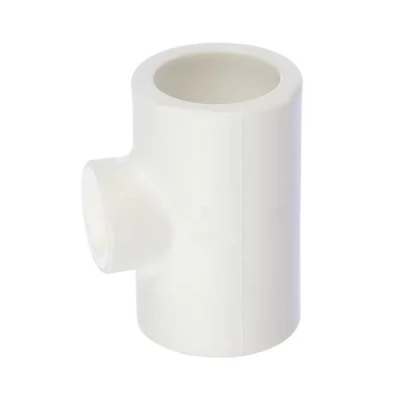 d32 Teu PPR Redus 32/20/32