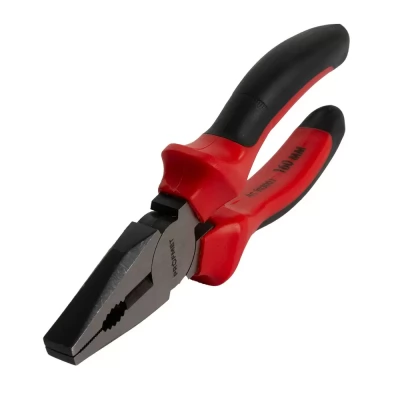 Cleste universal 160mm, maner cauciucat