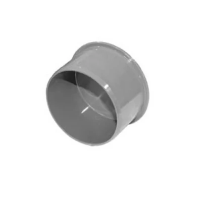 Dop PP FE d.110 UA