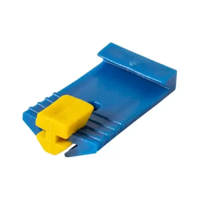 Fixator profil ghidaj Адванта_100 buc.