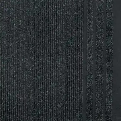 Mochetă Record URB 866 0.8m (r=20m2) negru