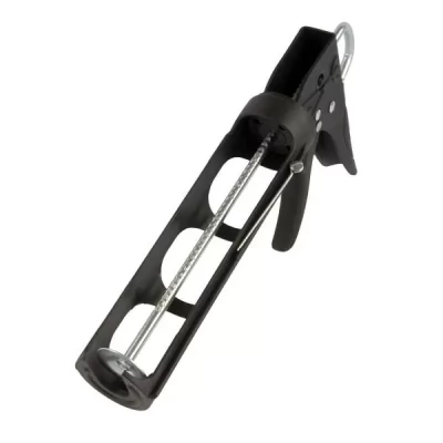 pistol-pentru-silicon-semideschis-din-plastic-thumb-2