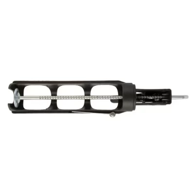 pistol-pentru-silicon-semideschis-din-plastic-thumb-3