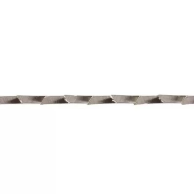 Panza fierastrau pendular p/u lemn 132/105_4mm HCS/CV Wilpu HGS 34-thumb-3