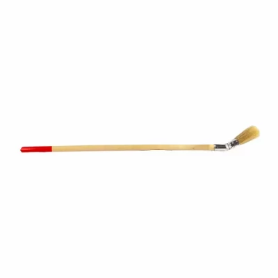 pensula-pu-radiatoare_25quot635mm-thumb-3