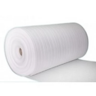 F5 folie burete 5mm '60m/lin'