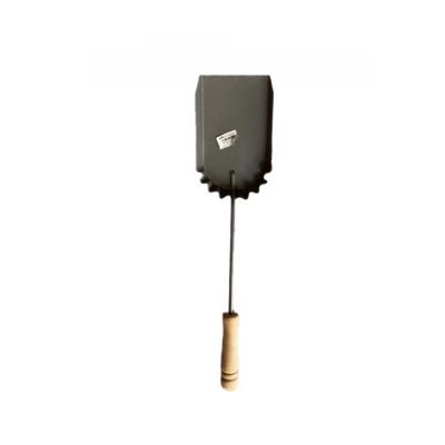 Faras din metal-thumb-2