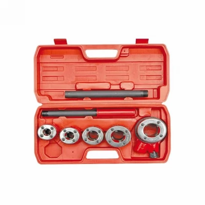 Set de filiere 3/8-1.1/45 buv Vorel