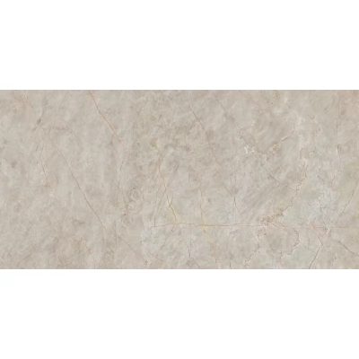 Gresie QSEC Neo Canberra 600x1200 bej PEI4 L.-thumb-2