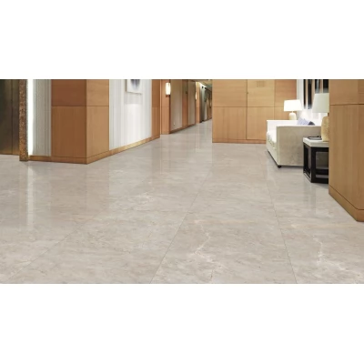 Gresie QSEC Neo Canberra 600x1200 bej PEI4 L.-thumb-3
