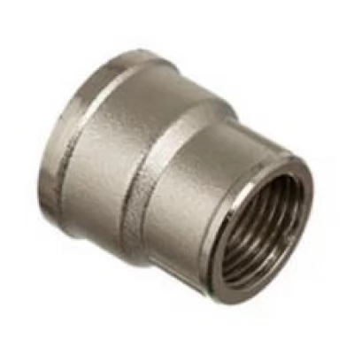 Mufa alama redusa 1/2"x3/4"