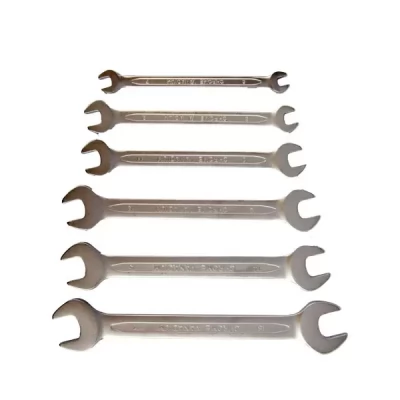 set-de-chei-duble-8-buc-cr-v-67-89-1011-1213-1415-1617-1819-2022mm-cr-v-thumb-2