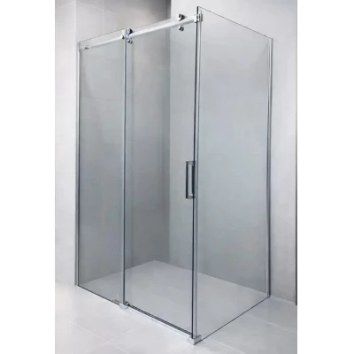 Cabina de dus Linia H20 Aquaviva 1200x800x1850 8mm