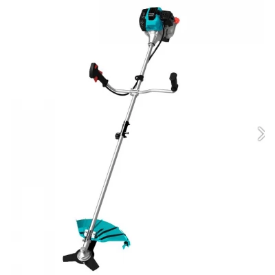 Motocoasa 2.0 c.p Total TP5434421
