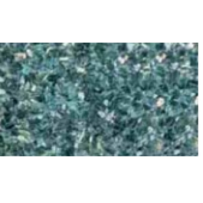 pavaj-modern-spalat-4-verde---245x33-245x245-245x165-165x165-thumb-2