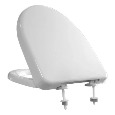 Capac vas WC SoloPlast SU-6 PP