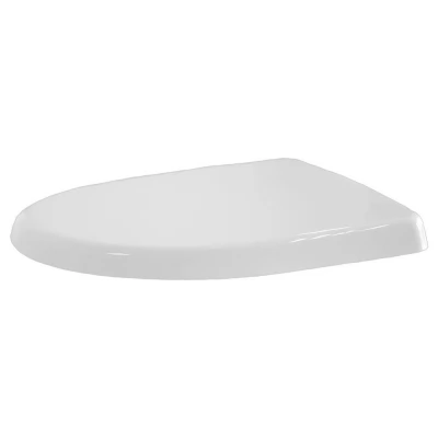 capac-vas-wc-soloplast-su-6-pp-thumb-2